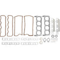 Head Gasket Set  Victor Reinz  02-10126-01