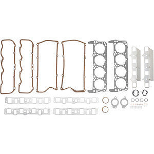 Head Gasket Set  Victor Reinz  02-10126-01