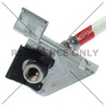Rr Brake Hose  Centric Parts  150.50393