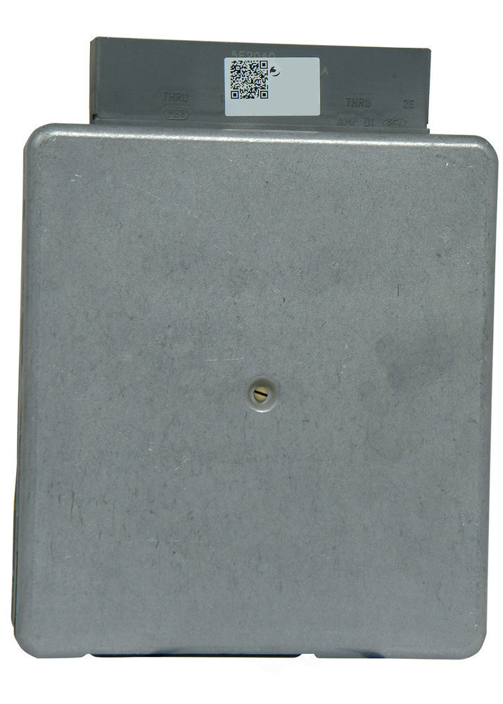 Reman Electronic Ctrl Unit  Cardone Industries  78-6811