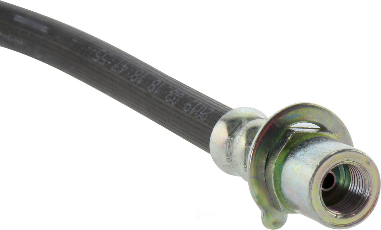 Rr Brake Hose  Centric Parts  150.61444