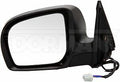 Door Mirror  Dorman  955-1114