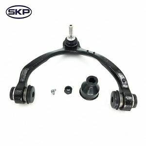 Ctrl Arm w/Ball Joint  Skyward Automotive  SRK80038