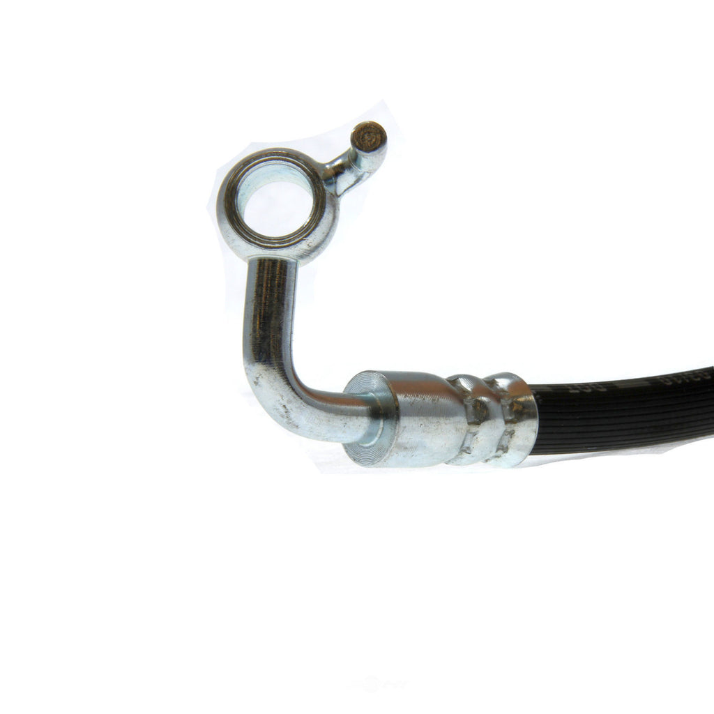Frt Brake Hose  Centric Parts  150.42109