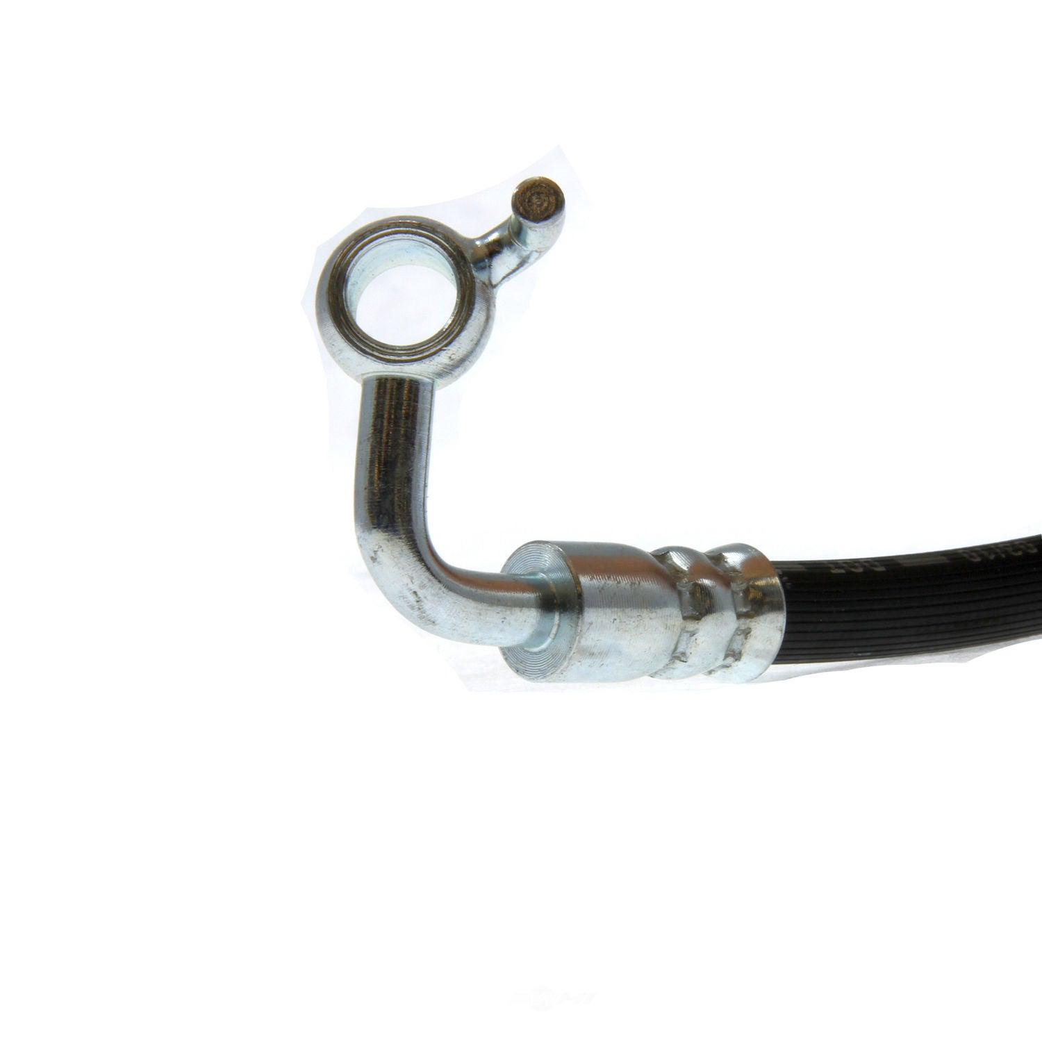 Frt Brake Hose  Centric Parts  150.42109