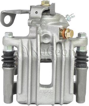 Rr Right Rebuilt Brake Caliper  Nugeon  99-03321A