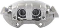 Frt Rt Rebuilt Brake Caliper  Nugeon  99-02800A