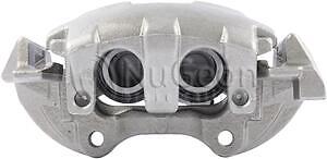 Frt Rt Rebuilt Brake Caliper  Nugeon  99-02800A