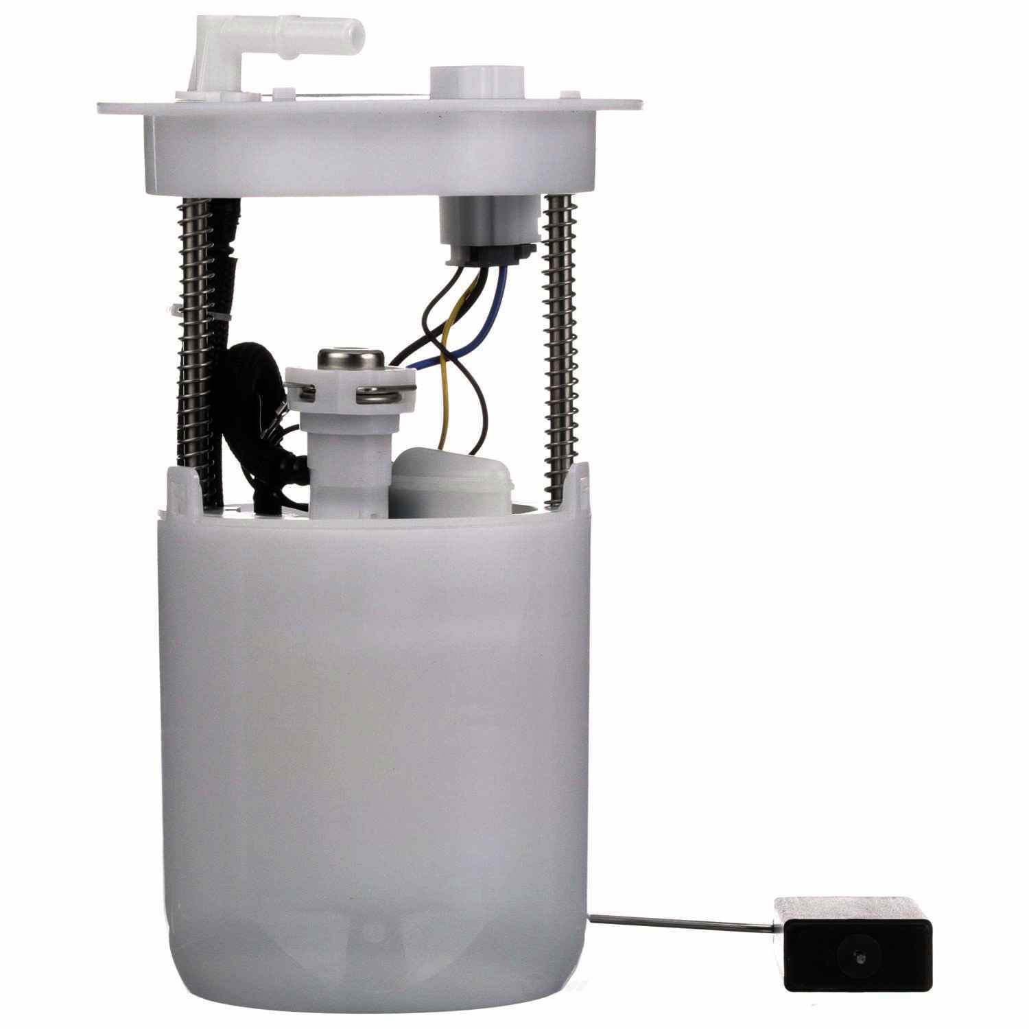 Fuel Pump Module Assy  Delphi  FG1627