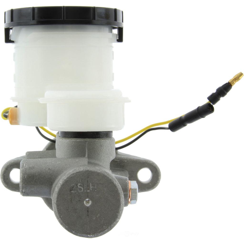 New Master Brake Cyl  Centric Parts  131.43008