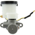 New Master Brake Cyl  Centric Parts  131.43008