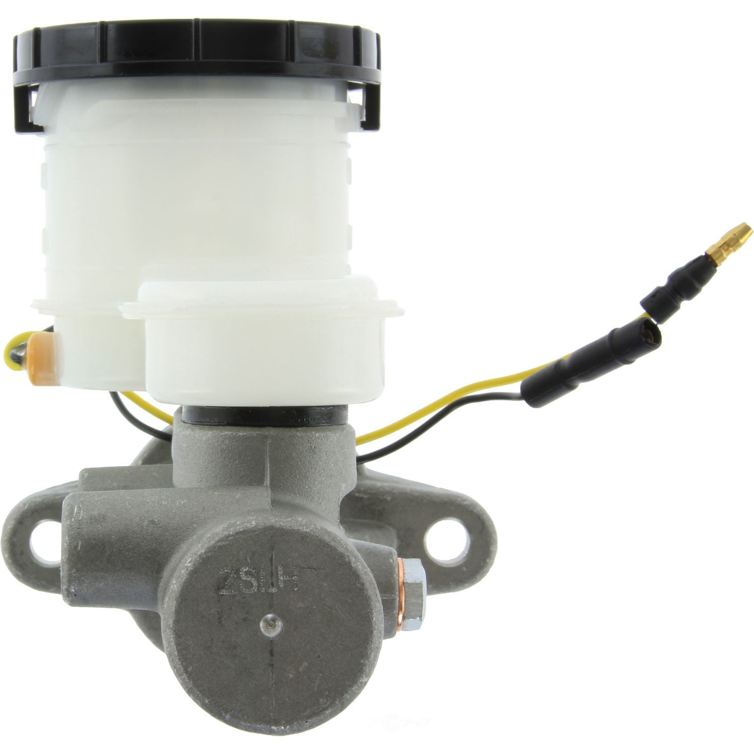 New Master Brake Cyl  Centric Parts  131.43008