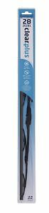 Wiper Blade  Clearplus  20281