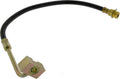 Frt Brake Hose  Centric Parts  150.65031