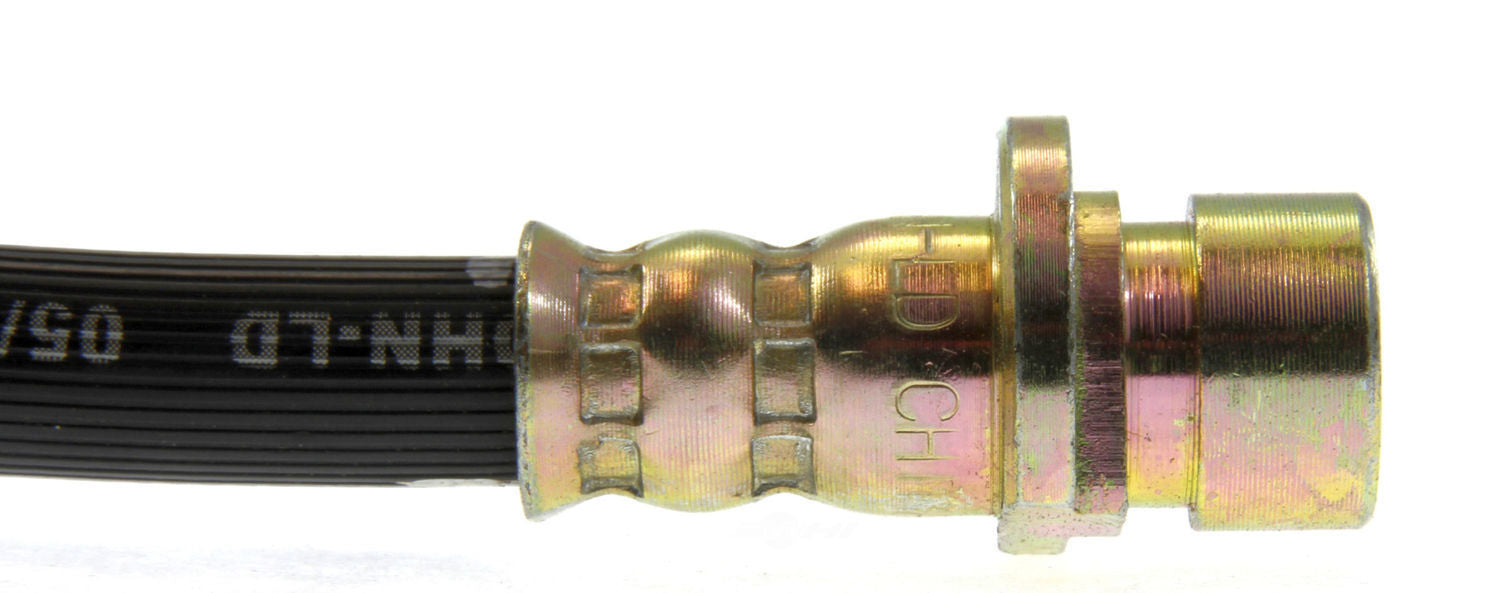 Rr Brake Hose  Centric Parts  150.40362