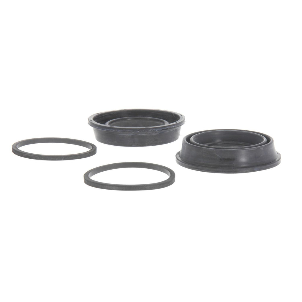 Frt Brake Caliper Kit  Centric Parts  143.65021