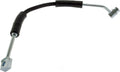 Frt Brake Hose  Centric Parts  150.65057