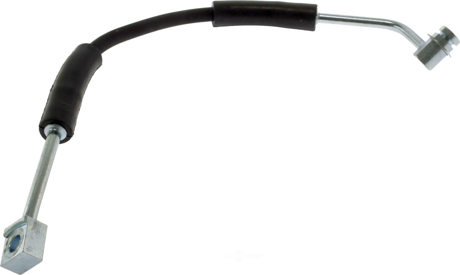 Frt Brake Hose  Centric Parts  150.65057