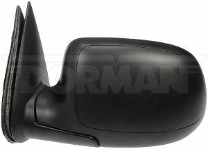 Door Mirror  Dorman  955-1805
