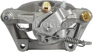 Rr Lft Rebuilt Brake Caliper  Nugeon  99-04812B