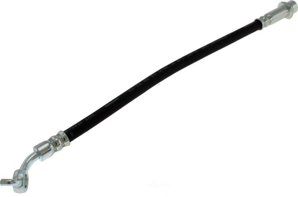 Frt Brake Hose  Centric Parts  150.44175
