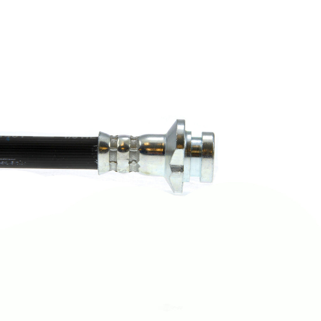 Frt Brake Hose  Centric Parts  150.42120