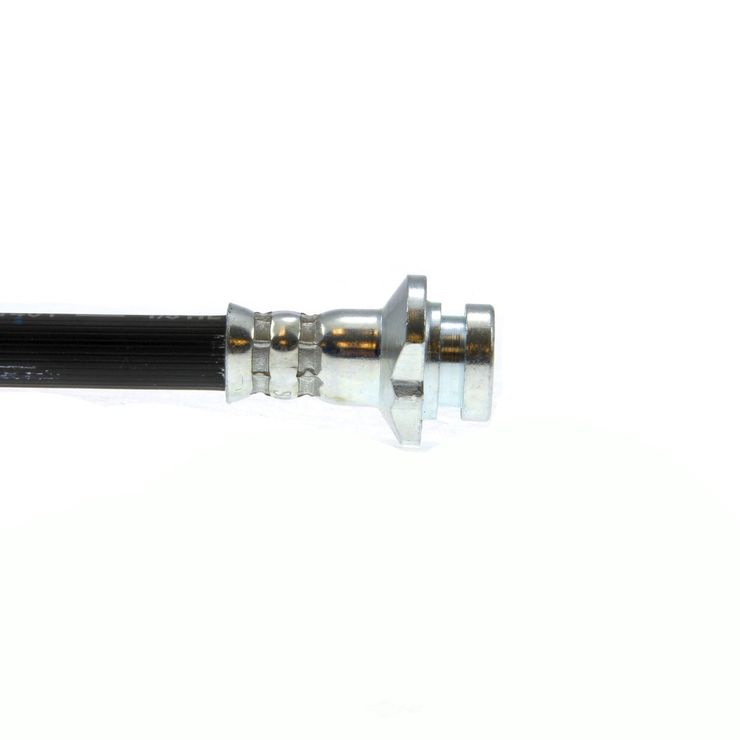 Frt Brake Hose  Centric Parts  150.42120