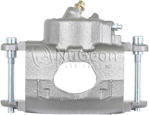 Frt Rt Rebuilt Brake Caliper  Nugeon  97-17242A