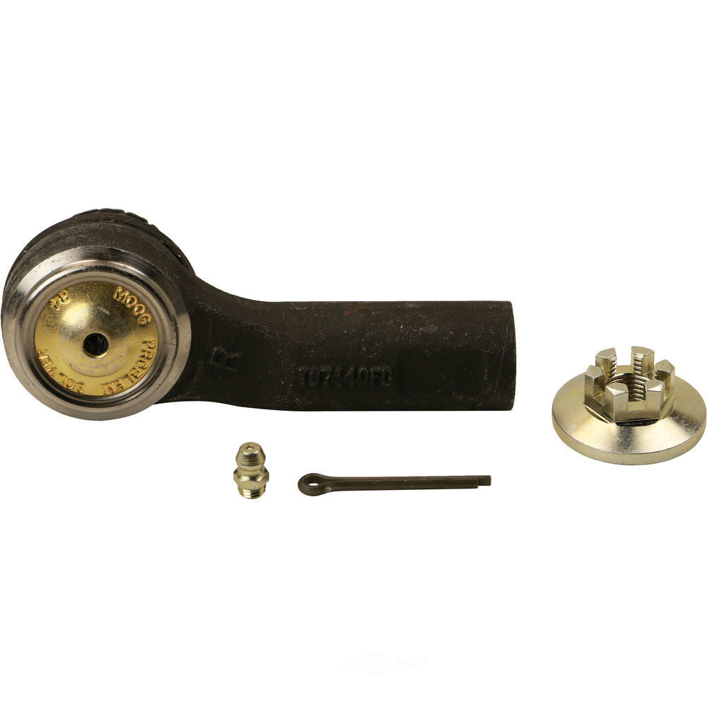 Moog Premium Tie Rod End ES801238