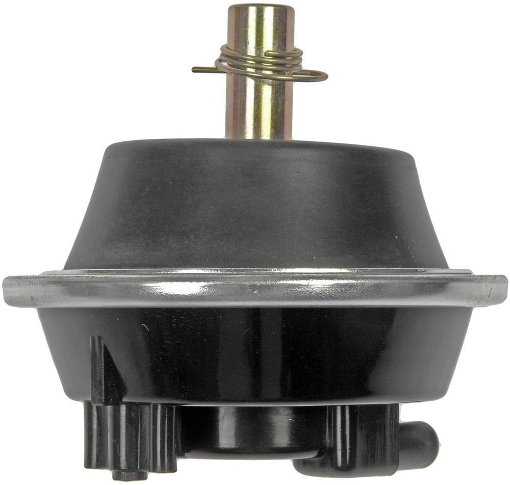 Axle Actuator  Dorman (OE Solutions)  600-102