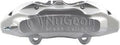 Frt Rt Rebuilt Brake Caliper  Nugeon  97S03349B