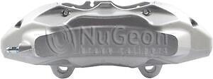 Frt Rt Rebuilt Brake Caliper  Nugeon  97S03349B