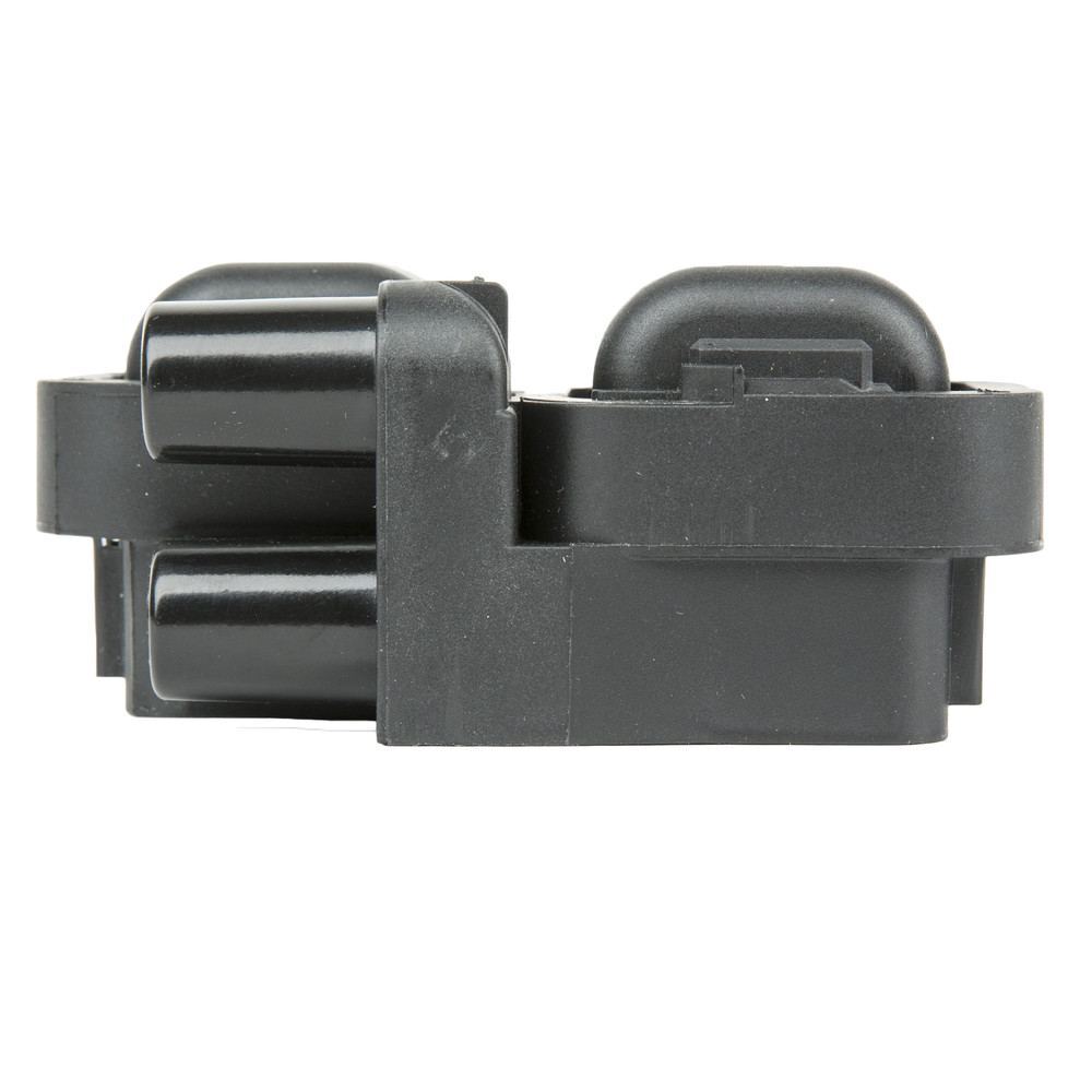Ignition Coil  Delphi  GN10361