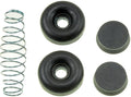 Rr Wheel Brake Cyl Kit  Dorman/First Stop  33150