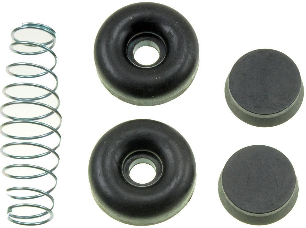 Rr Wheel Brake Cyl Kit  Dorman/First Stop  33150