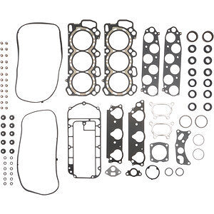 Head Gasket Set  Victor Reinz  02-10687-01