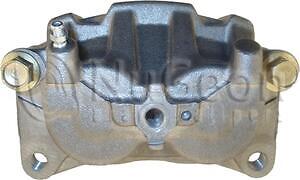 Frt Lft Rebuilt Brake Caliper  Nugeon  99-17945A
