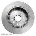 Rr Disc Brake Rotor  Beck/Arnley  083-3183