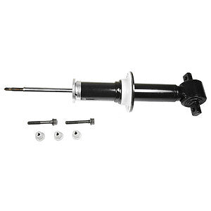 Frt OESpectrum Monotube Shock  Monroe/Expert Series  39106