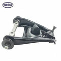 Ctrl Arm w/Ball Joint  Skyward Automotive  SRK621268