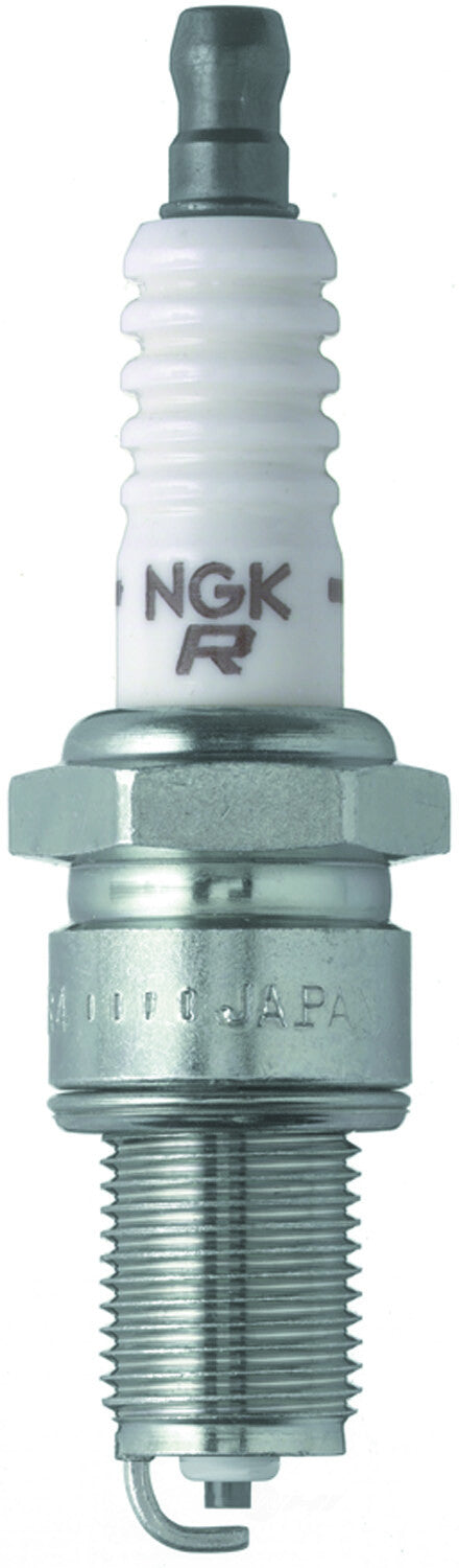 Spark Plug  NGK  7532
