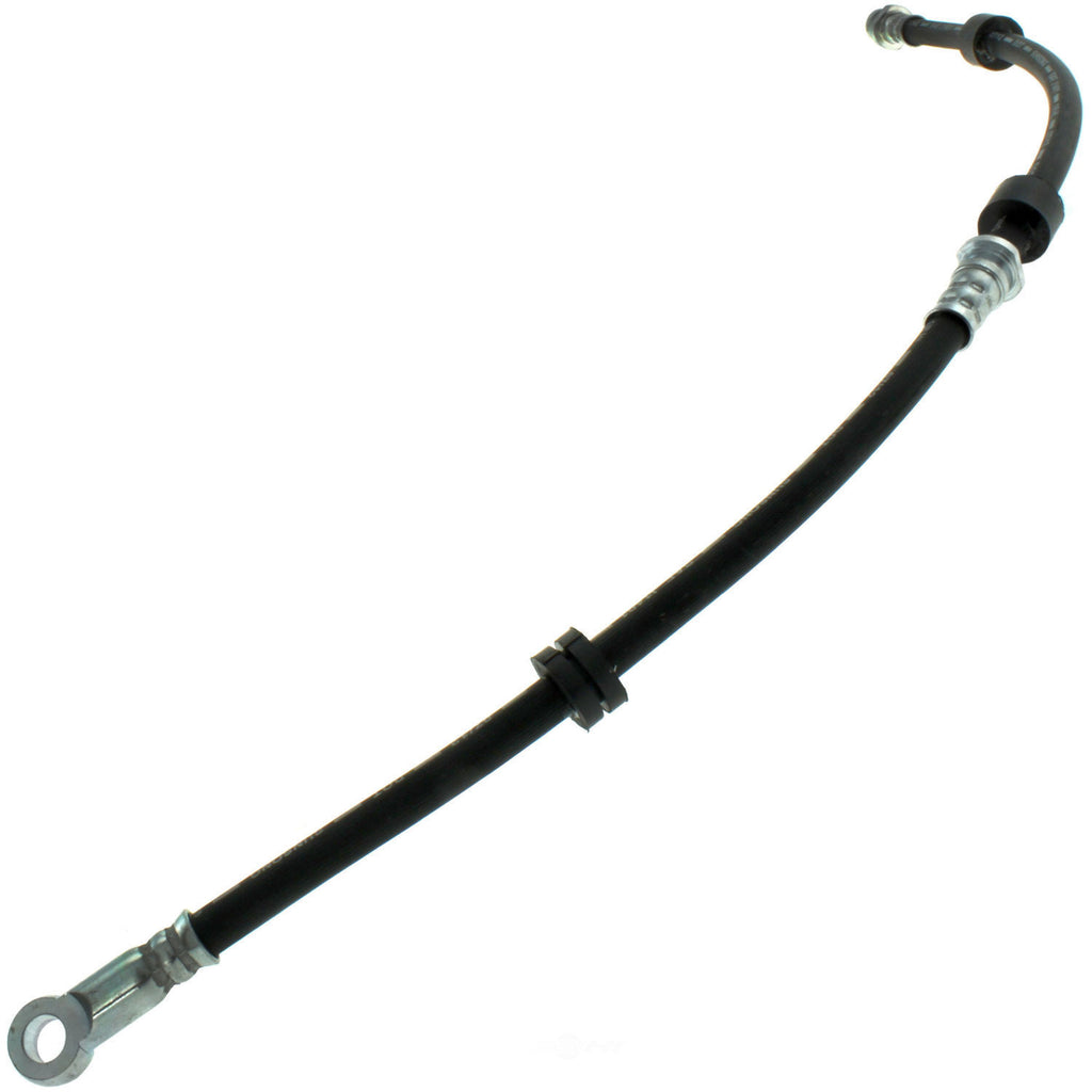 Frt Brake Hose  Centric Parts  150.46072