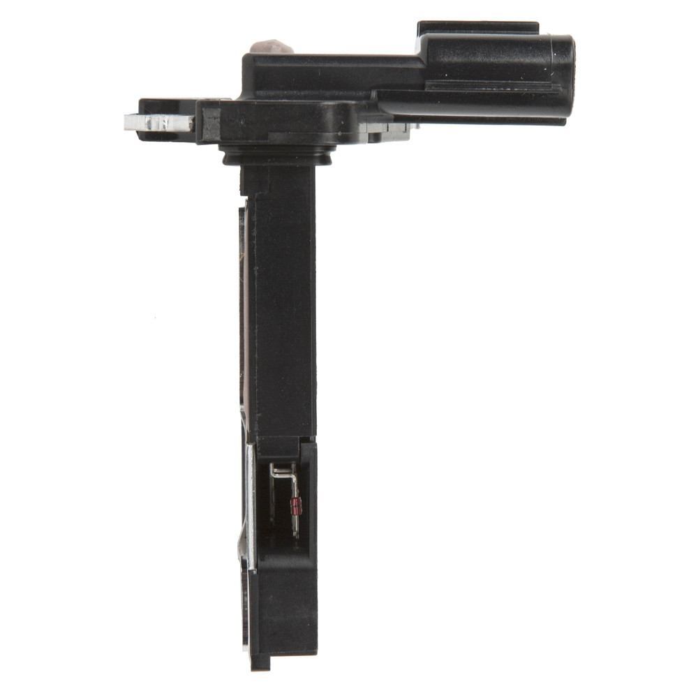 New Air Mass Sensor  Delphi  AF10150