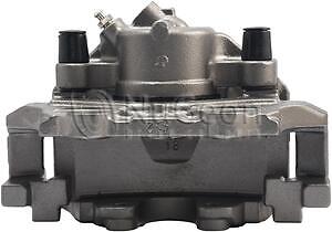 Frt Lft Rebuilt Brake Caliper  Nugeon  99-17983A