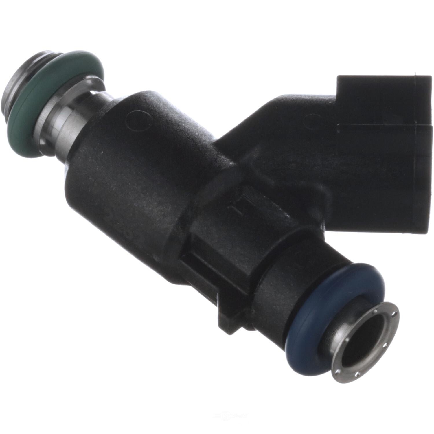 New Fuel Injector  Standard Motor Products  FJ705