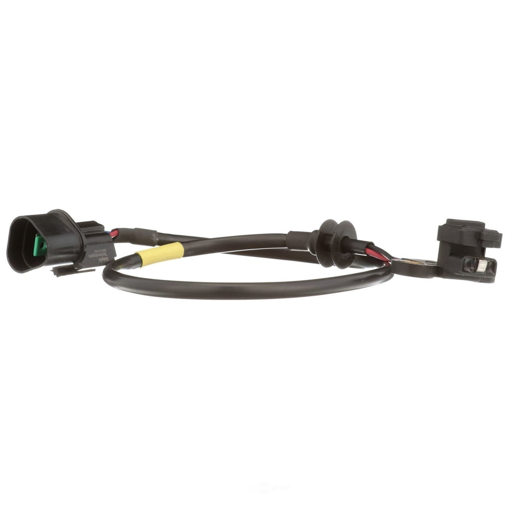 Crank Position Sensor  Delphi  SS12145