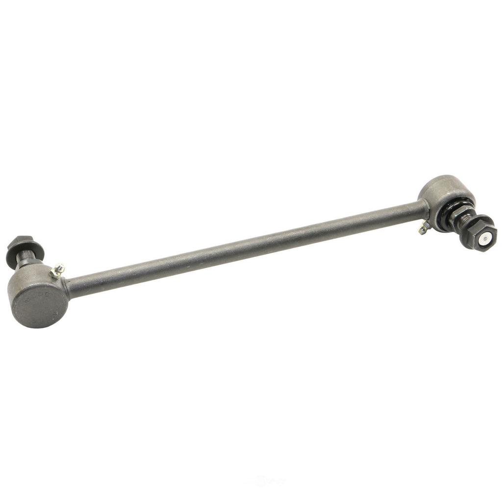 Moog Sway Bar Link Kit K750523