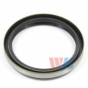 Frt Wheel Seal  WJB  WS225410