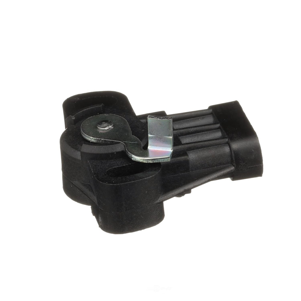 Throttle Position Sensor  Standard Motor Products  TH37