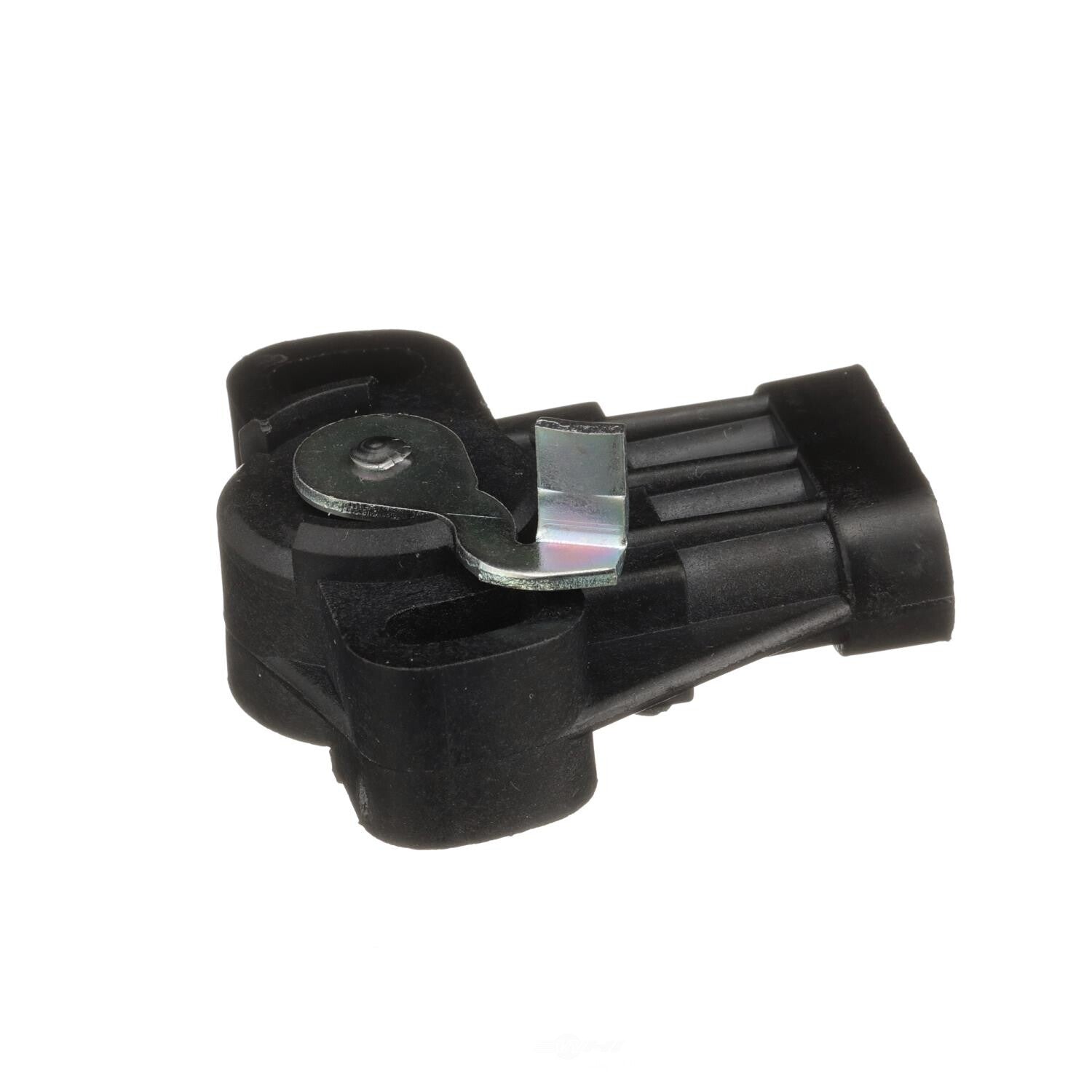Throttle Position Sensor  Standard Motor Products  TH37